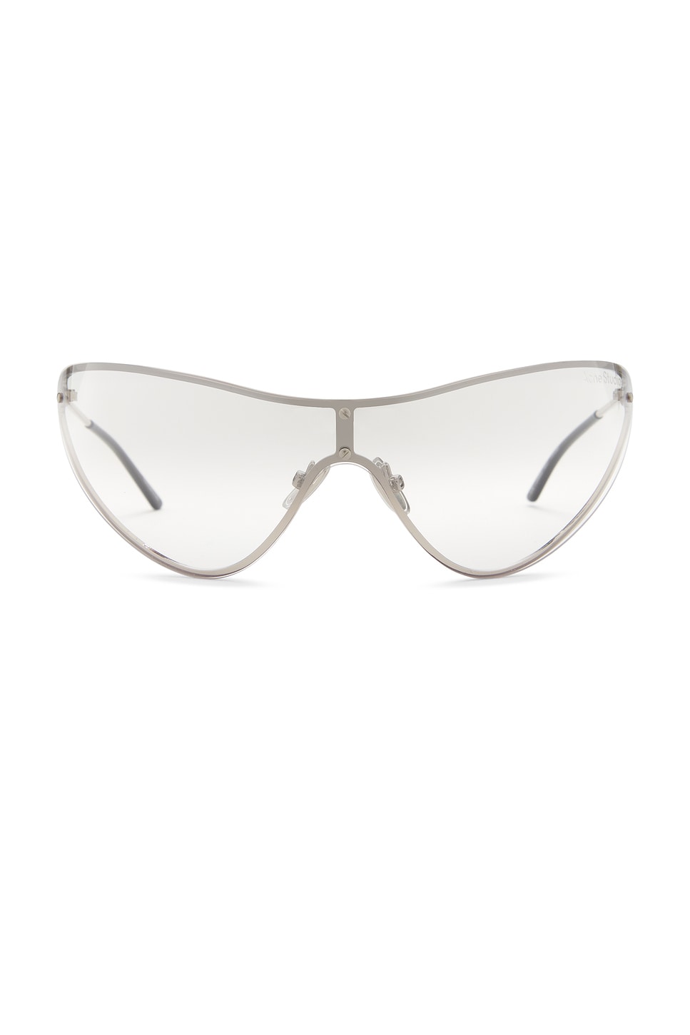 Acne Studios Antus Sunglasses