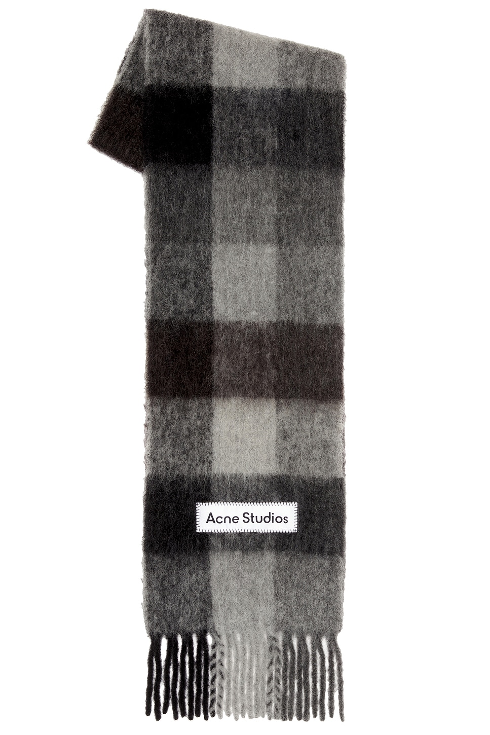 Acne Studios Scarf