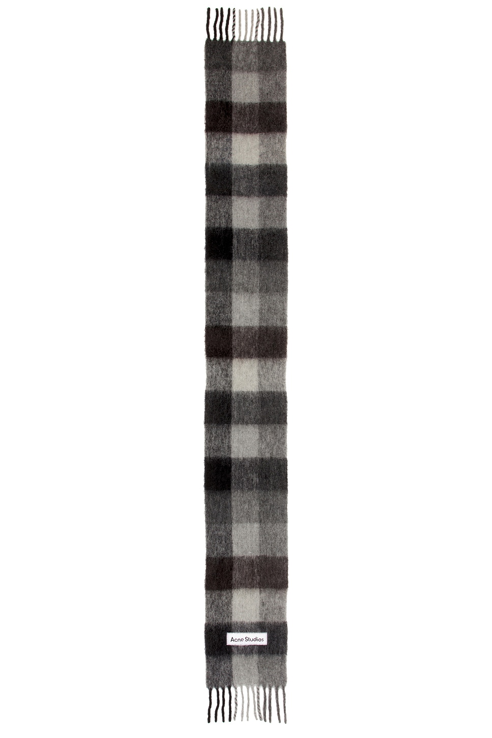 Acne Studios Scarf