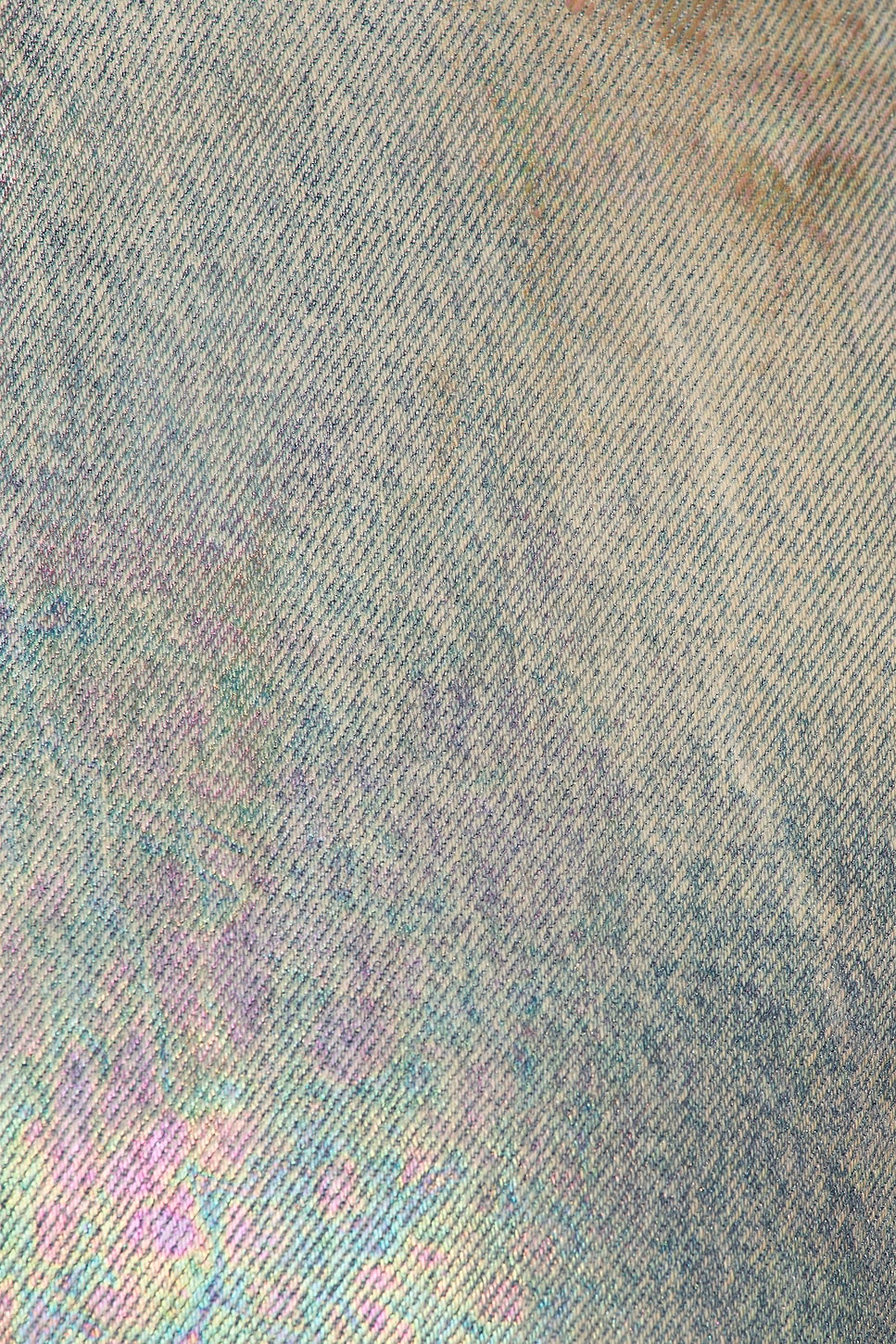 Devon Dress - Thumbnail 4