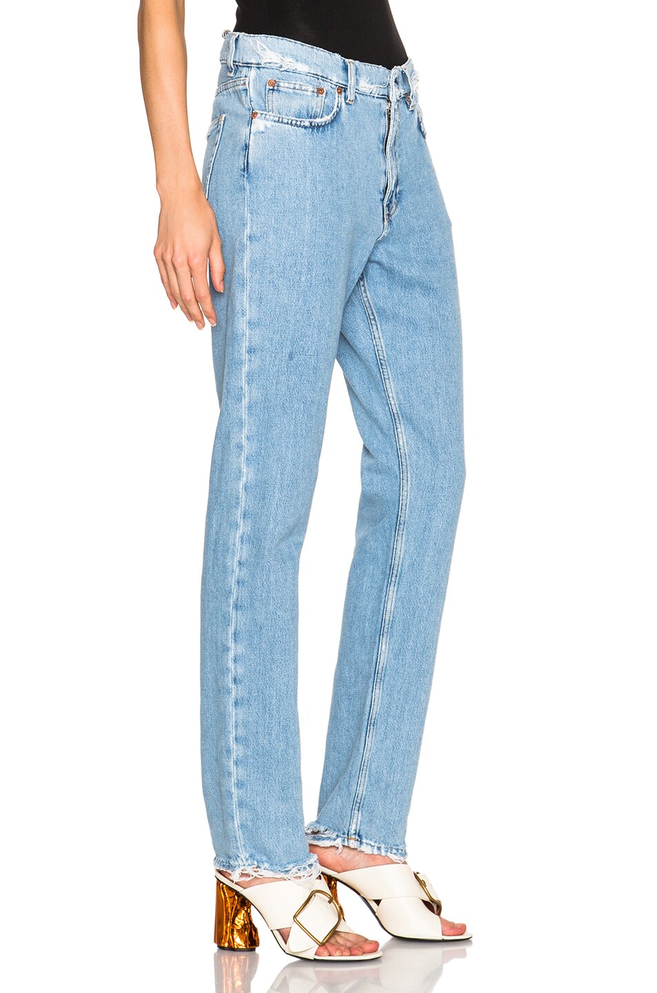 boy indigo fray boy indigo fray
