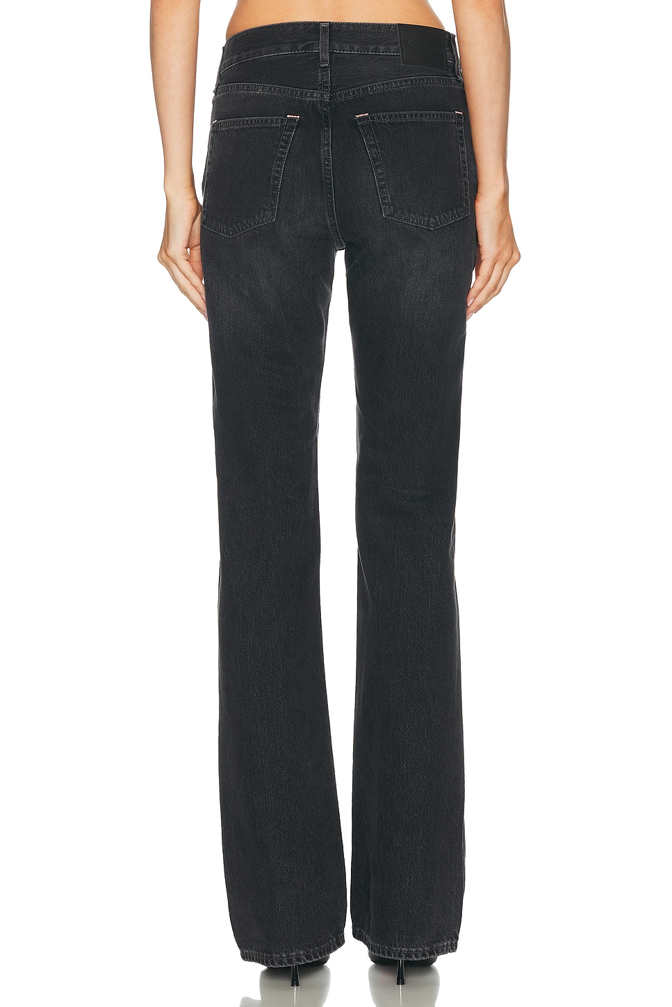 Acne Studios 2009f Straight Leg | Thumbnail 10 Acne Studios 2009f Straight Leg | Thumbnail 10