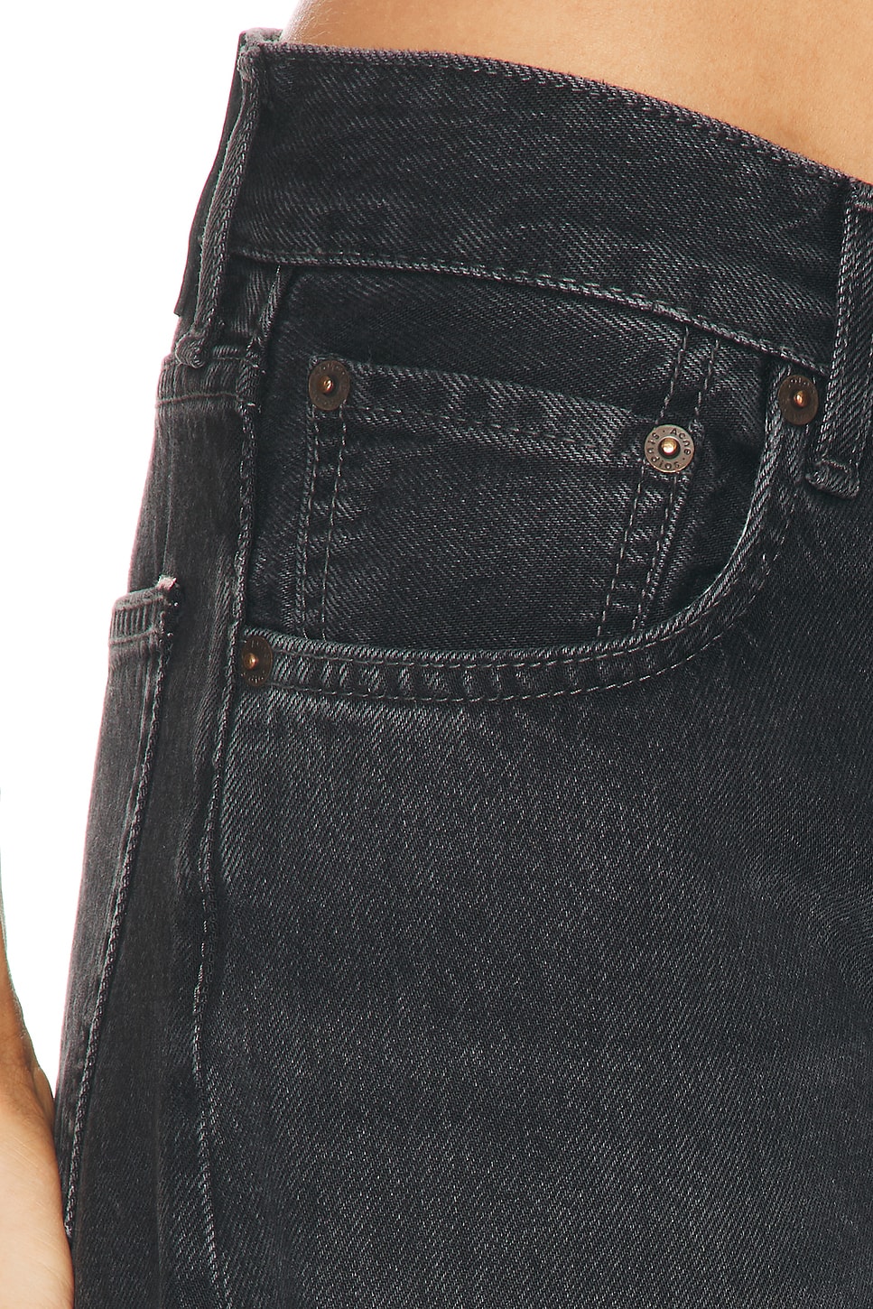 Acne Studios 2009f Straight Leg | Thumbnail 12 Acne Studios 2009f Straight Leg | Thumbnail 12
