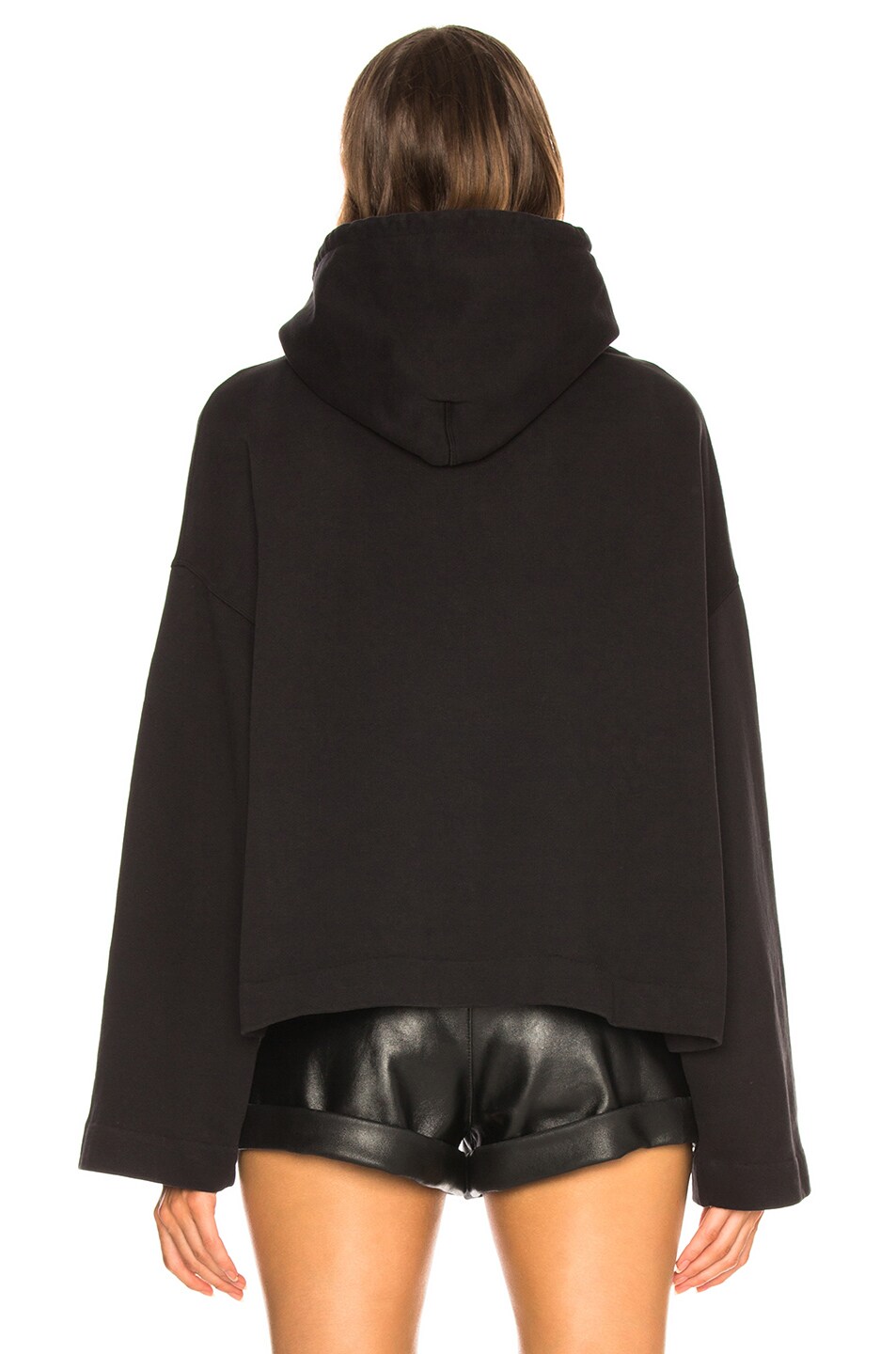 Acne studios joghy hoodie Clearance