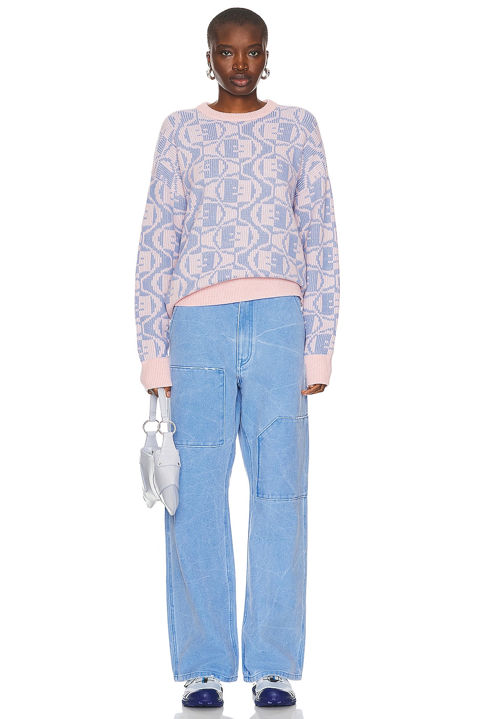 Acne Studios Clothing - Shoes, Sandals, Dresses, Bomber & Leather Jackets