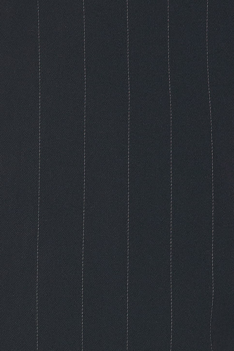 Acne Studios Jerry Jacket