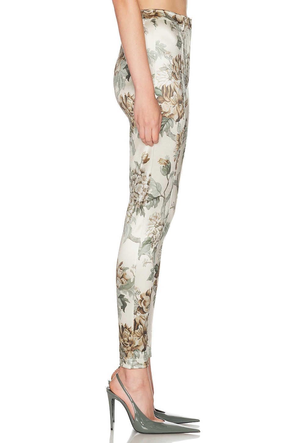 Acne Studios Pello Trouser