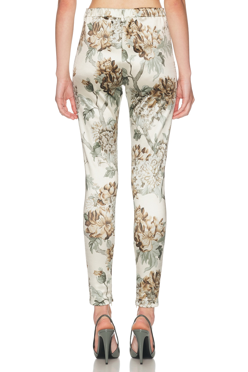 Acne Studios Pello Trouser