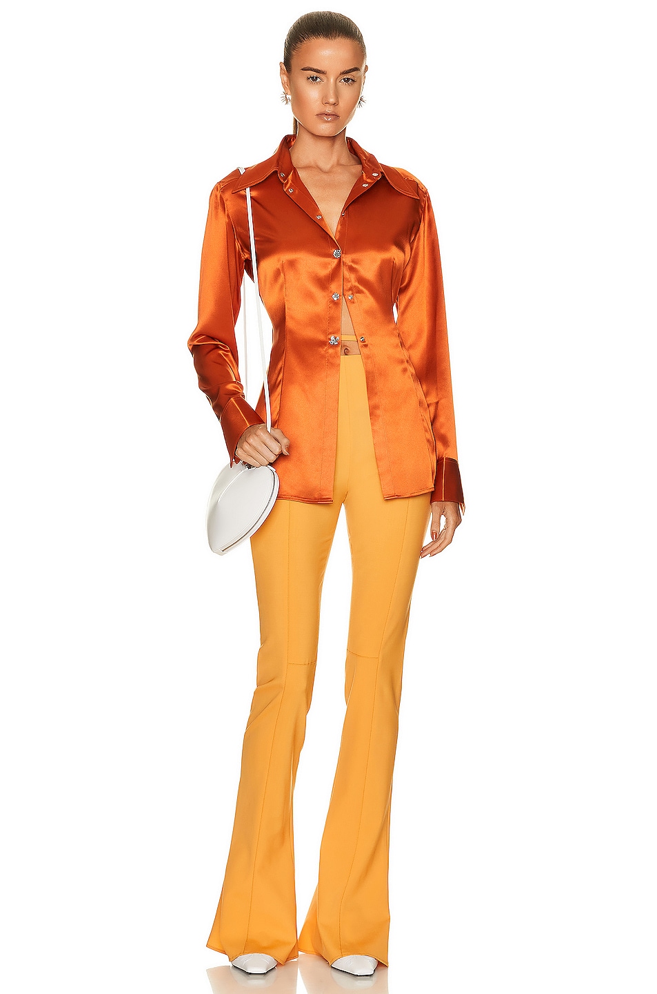 Designer Women's Tops on Sale Discounted Tops Prices