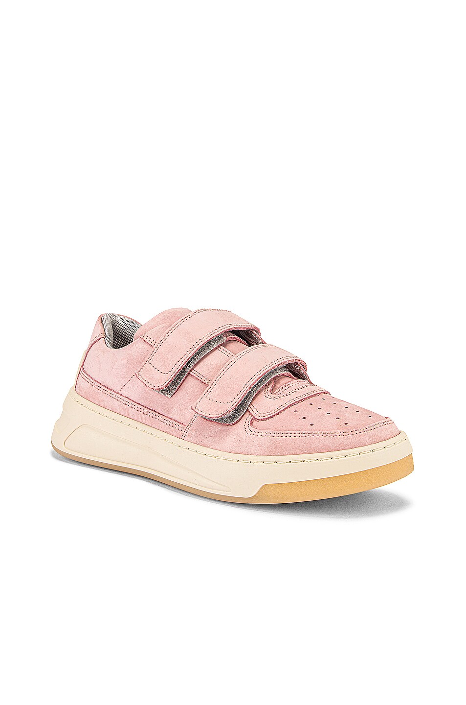 acne studio steffey