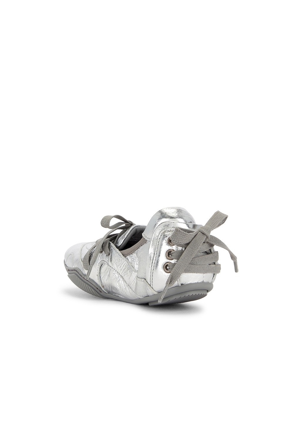 Acne Studios Bilaria Tracy Flat