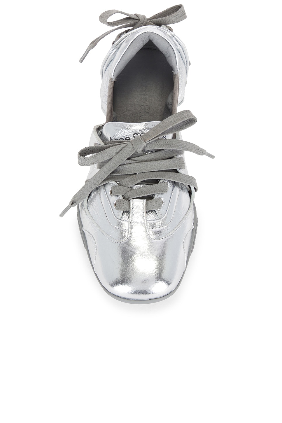 Acne Studios Bilaria Tracy Flat