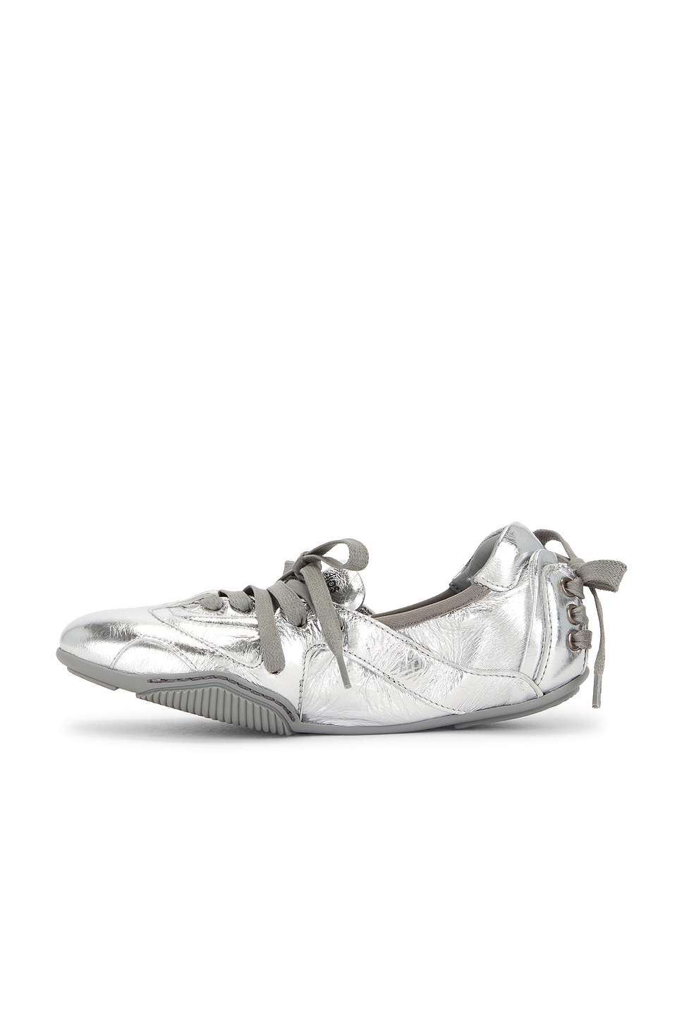 Acne Studios Bilaria Tracy Flat