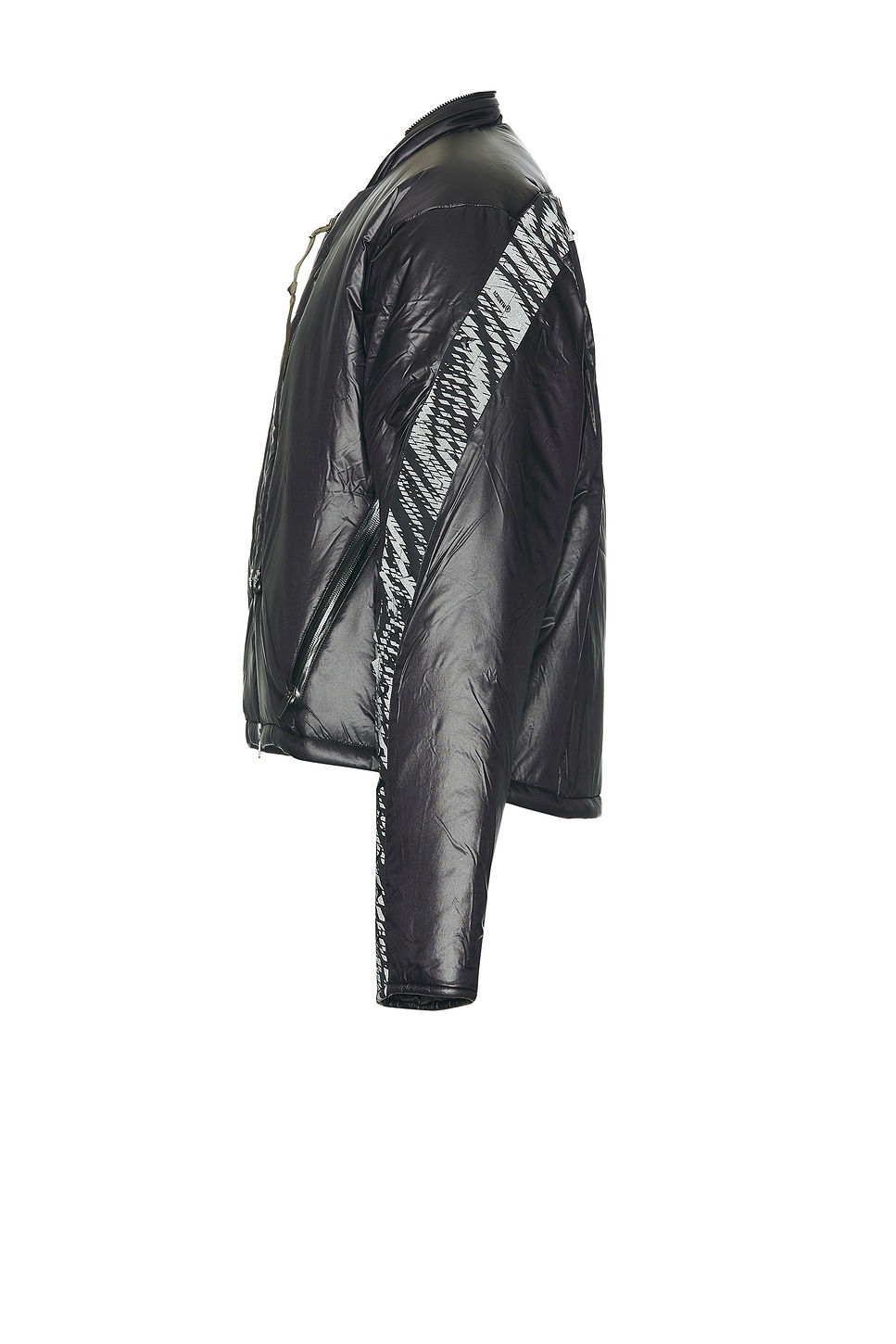 J14-PX HD PrimaLoft Modular Liner Jacket - Thumbnail 4