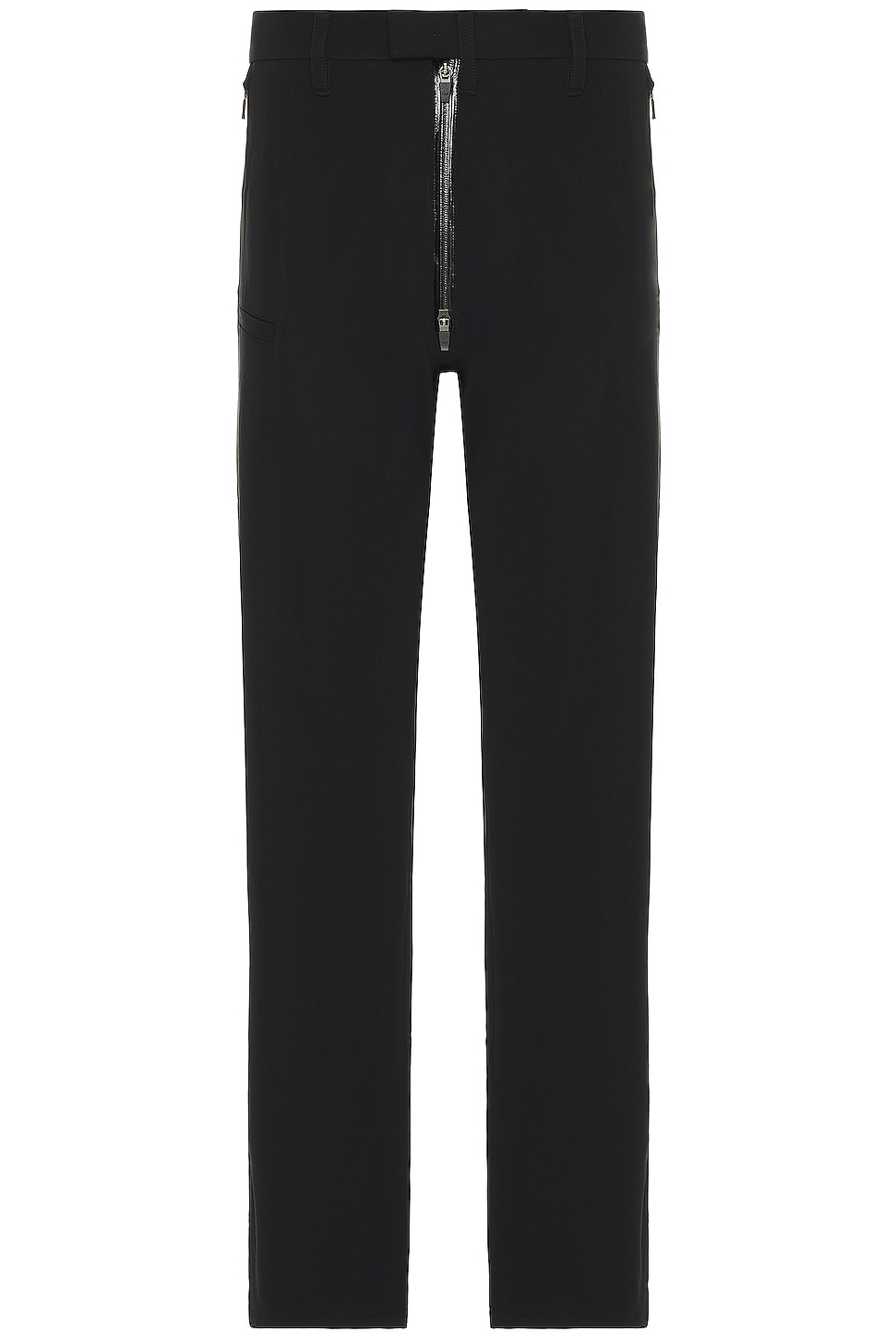 Image 1 of Acronym P47-ds Schoeller Dryskin Pant in Black