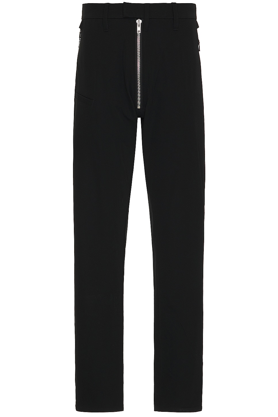 Image 1 of Acronym P47A-DS Schoeller Dryskin Pant in Black