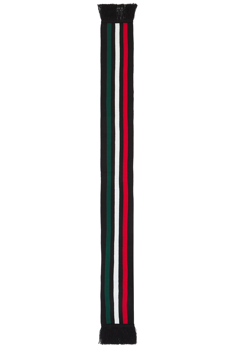 adidas Originals x Willy Chavarria Oe Scarf | Thumbnail 7 adidas Originals x Willy Chavarria Oe Scarf | Thumbnail 7