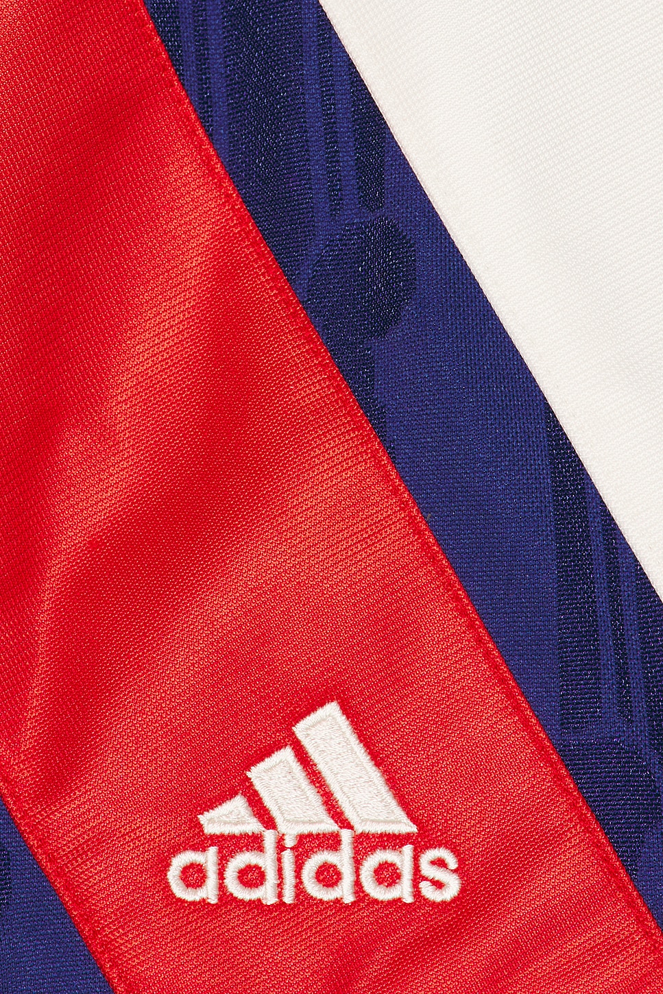 adidas Originals x Brain Dead x Disney Football Short | Thumbnail 5 adidas Originals x Brain Dead x Disney Football Short | Thumbnail 5