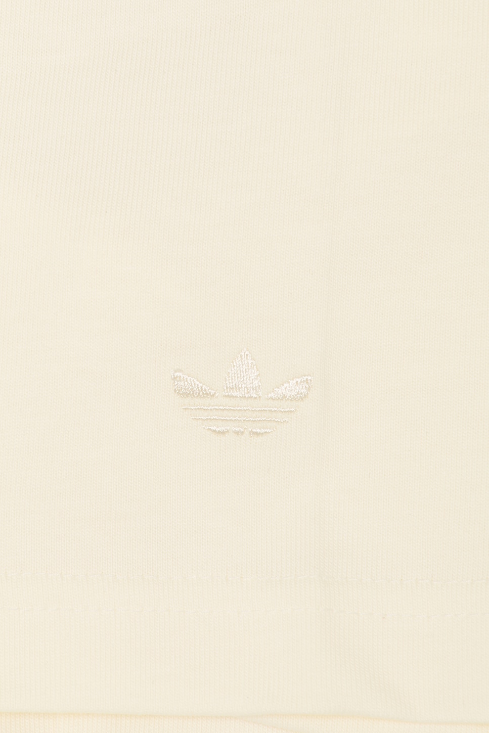 adidas Originals Para x Bad Bunny DTMF Tour Merch Tee | Thumbnail 6 adidas Originals Para x Bad Bunny DTMF Tour Merch Tee | Thumbnail 6