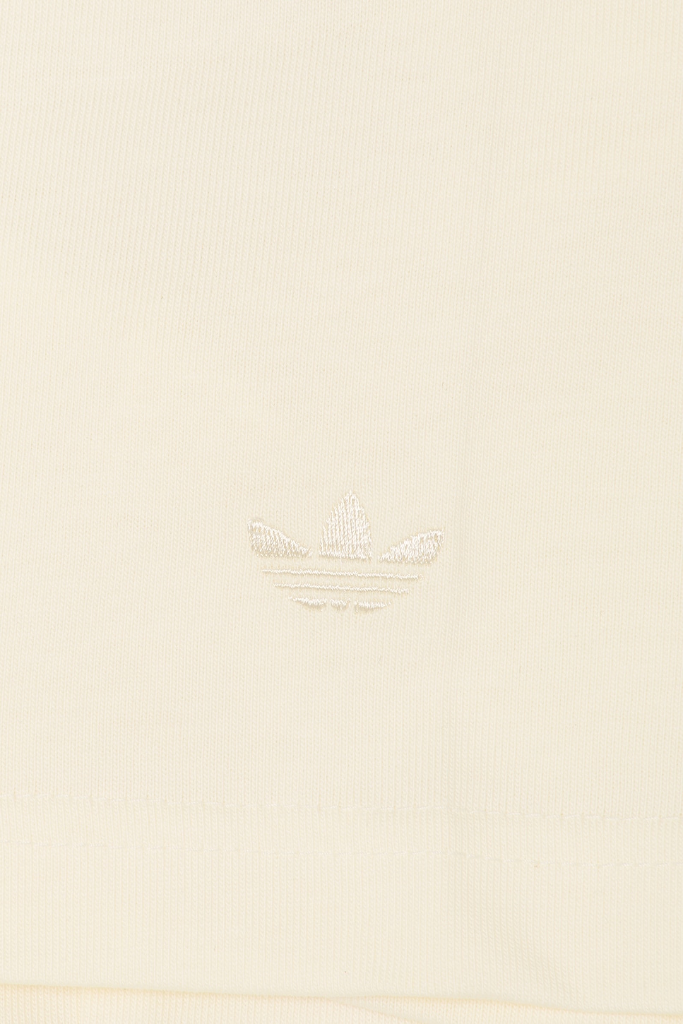 adidas Originals Para x Bad Bunny DTMF Tour Merch Tee | Thumbnail 6 adidas Originals Para x Bad Bunny DTMF Tour Merch Tee | Thumbnail 6