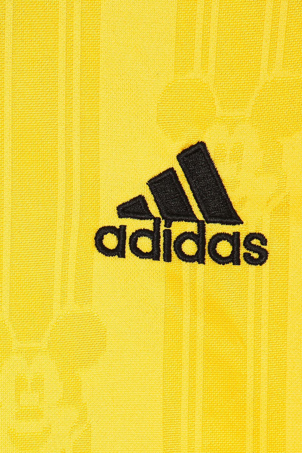 adidas Originals x Brain Dead x Disney Football Jersey | Thumbnail 6 adidas Originals x Brain Dead x Disney Football Jersey | Thumbnail 6