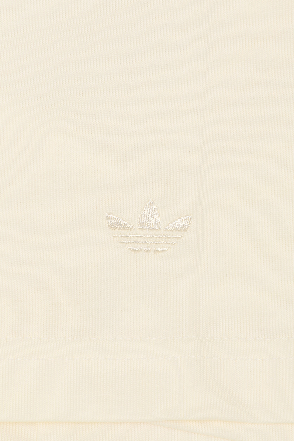 adidas Originals Para x Bad Bunny DTMF Tour Merch Tee | Thumbnail 6 adidas Originals Para x Bad Bunny DTMF Tour Merch Tee | Thumbnail 6