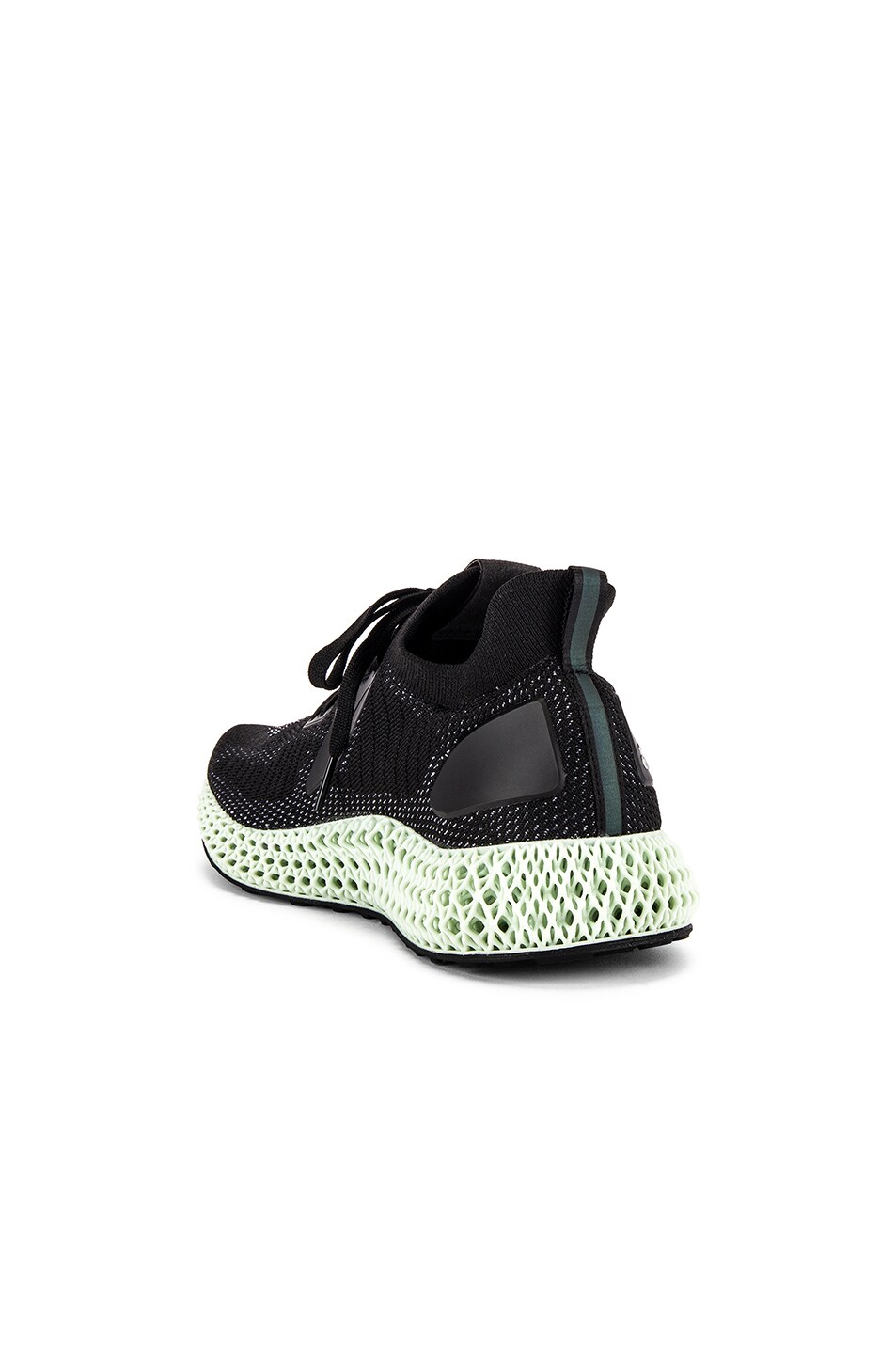 alpha edge adidas