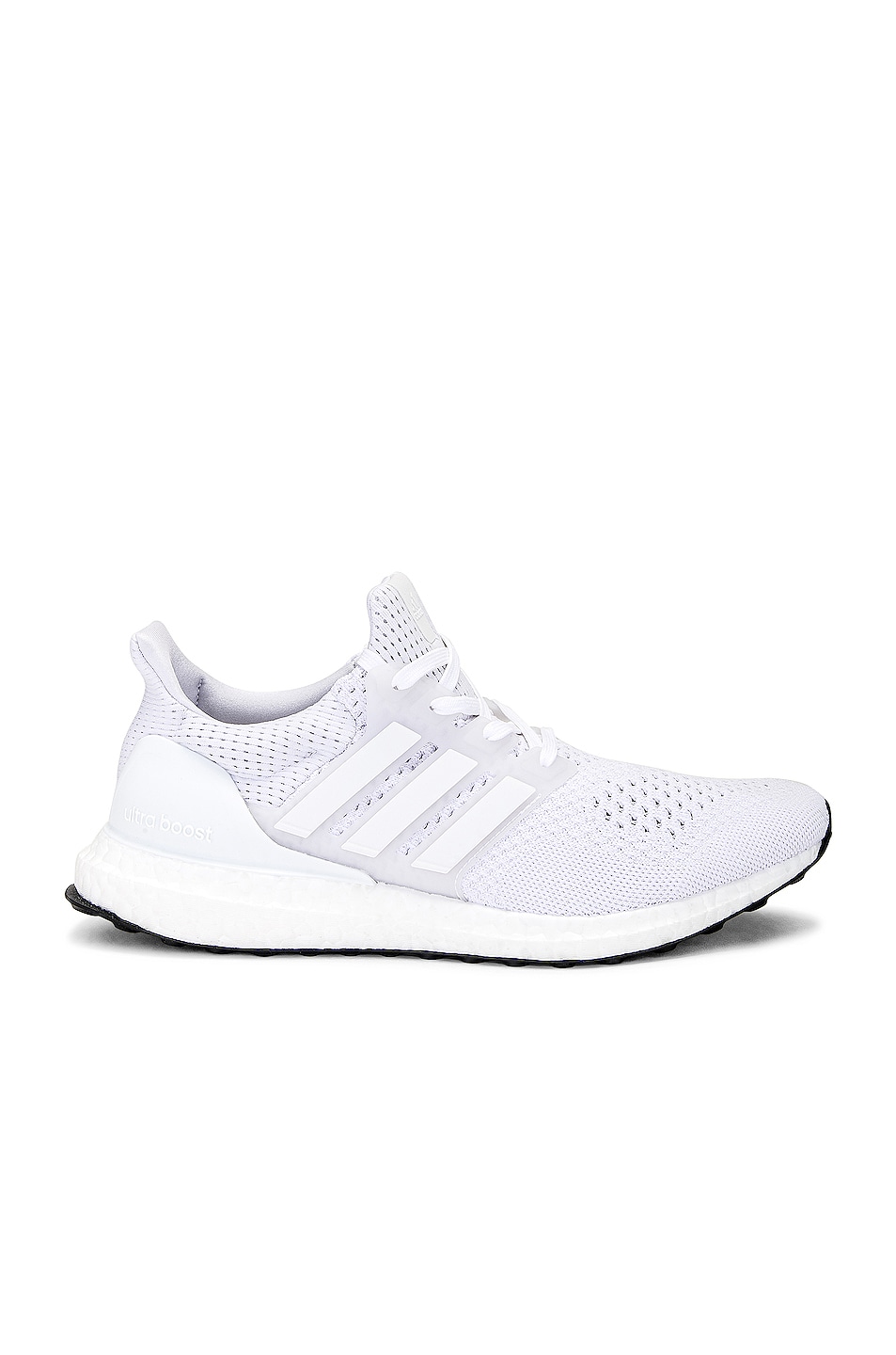 Image 1 of adidas Originals Ultraboost 1.0 Shoe in White
