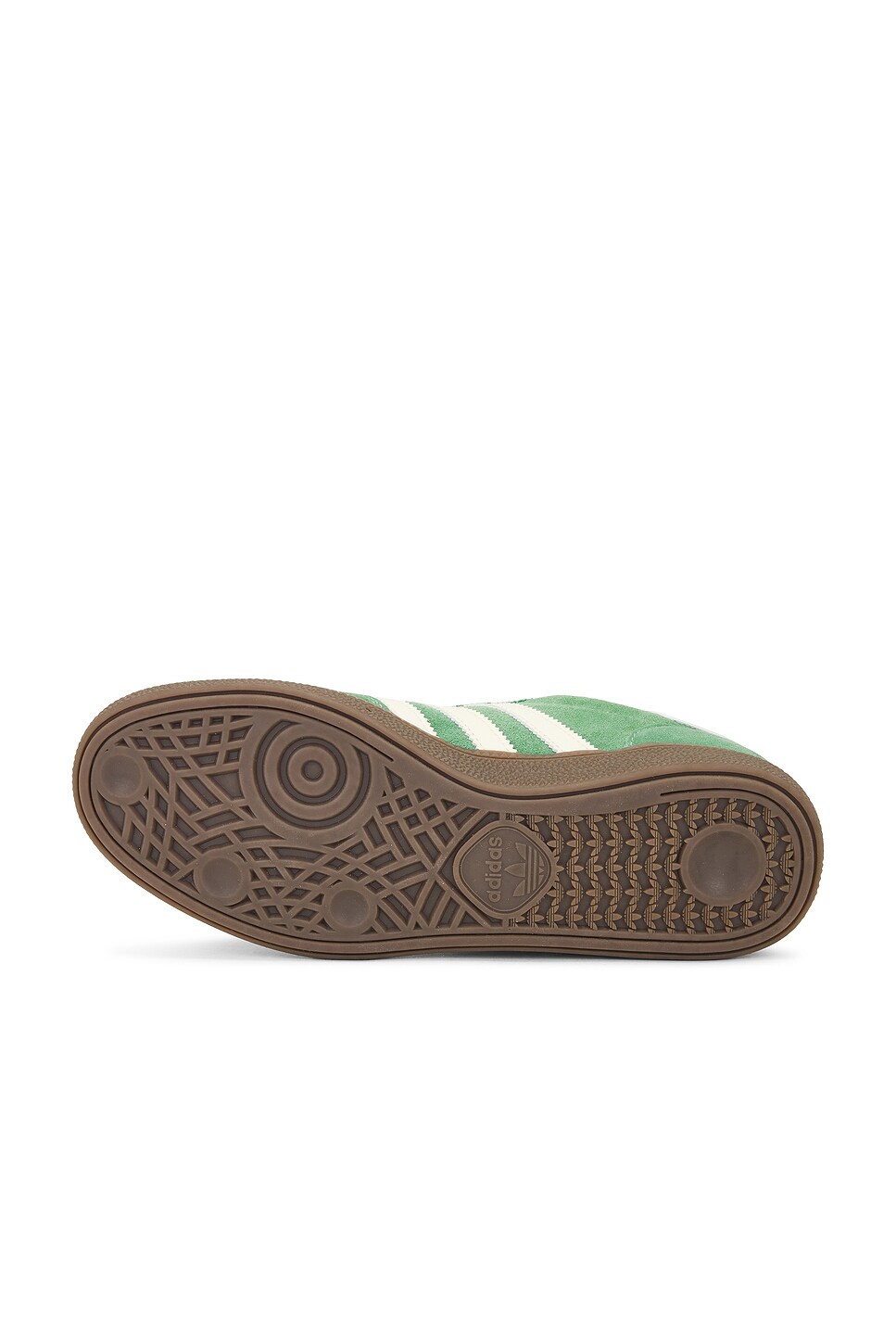 Handball Spezial Sneaker