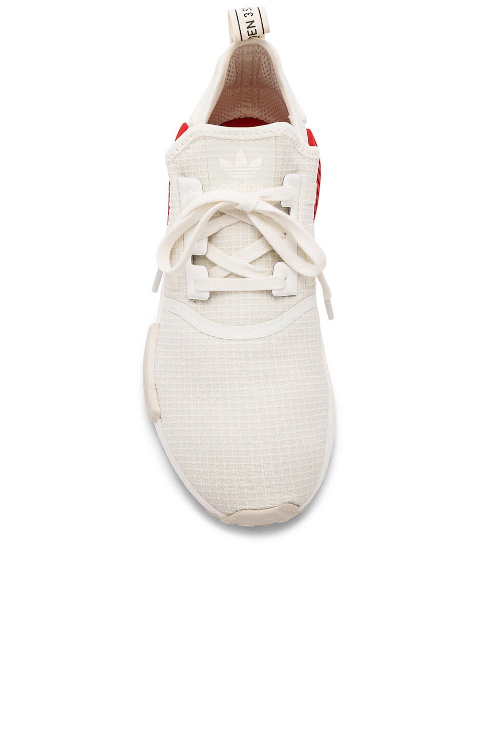 adidas nmd r1 v2 tomorrow chaussures eMobility Forum