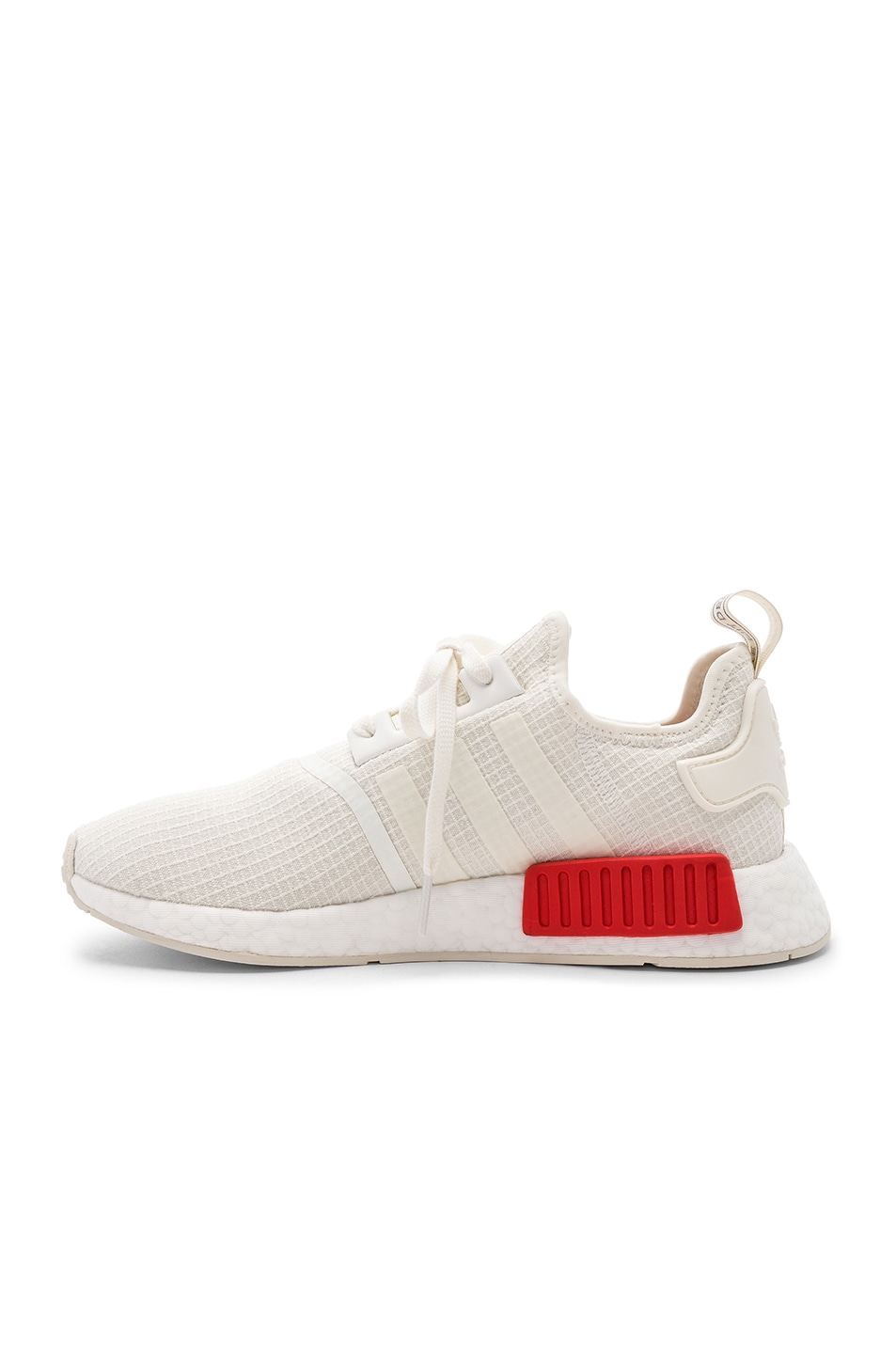 nmd r1 off white lush red