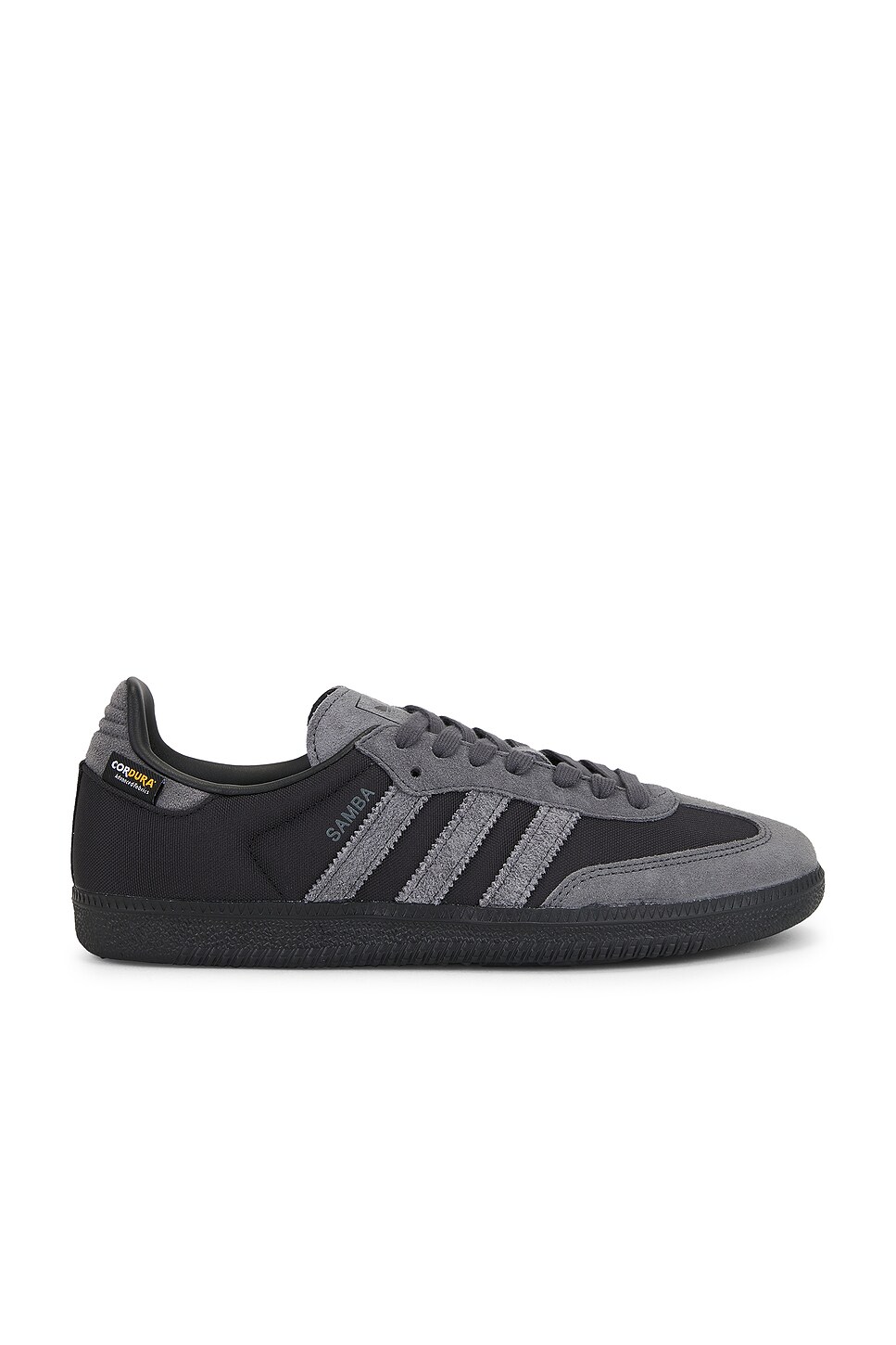 Samba Og