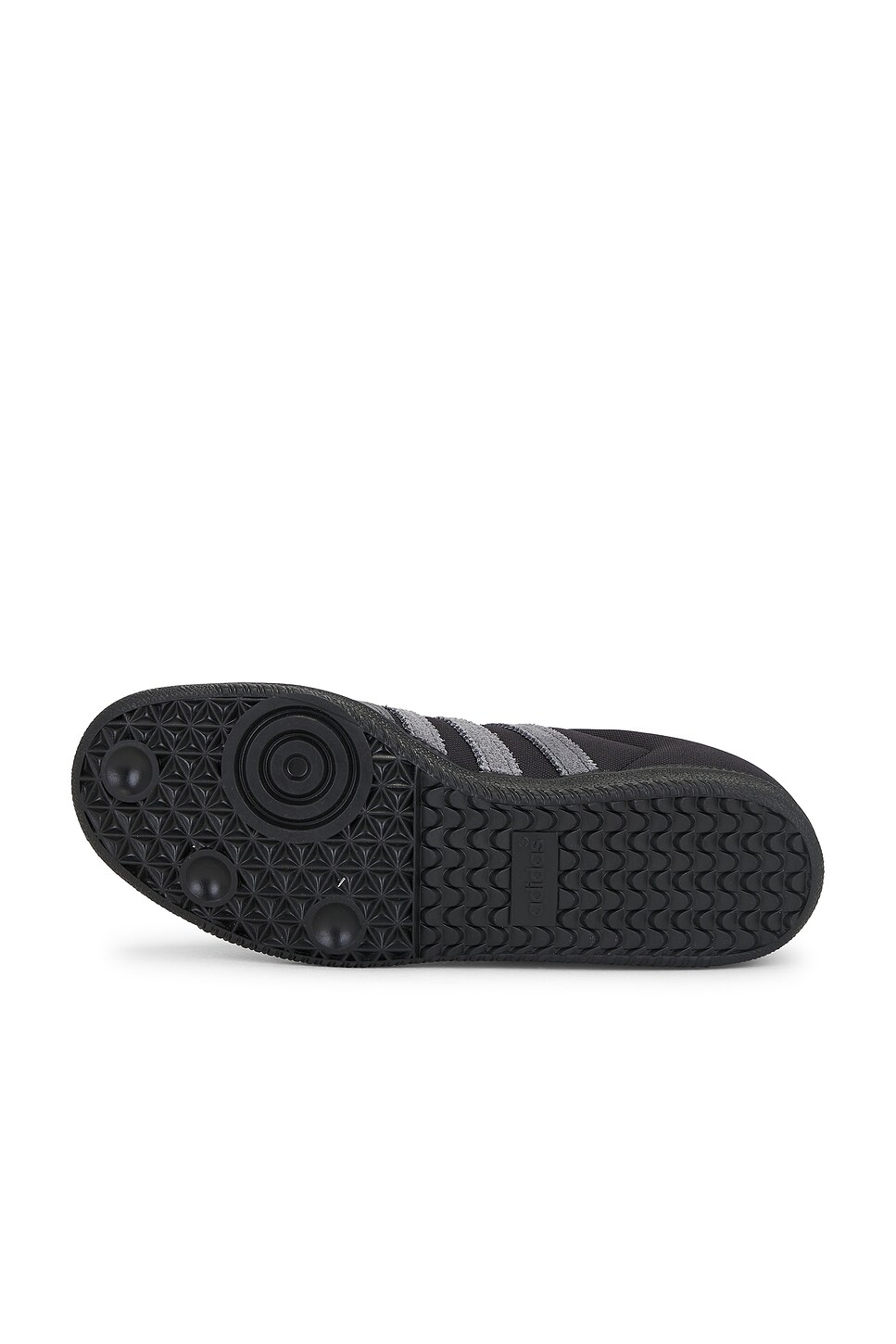 Samba Og