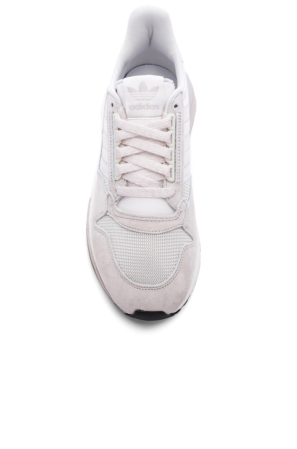 adidas zx 500 rm leo beige