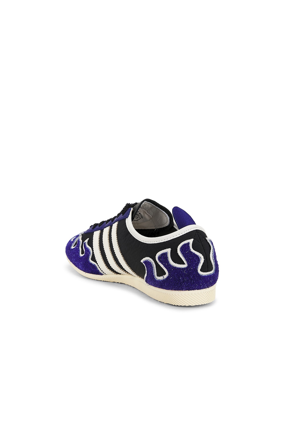 adidas Originals - x Brain Dead x Brody King Japan Low Low