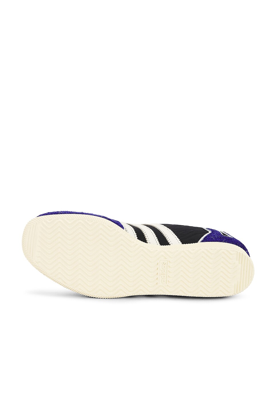adidas Originals - x Brain Dead x Brody King Japan Low Low Sneaker