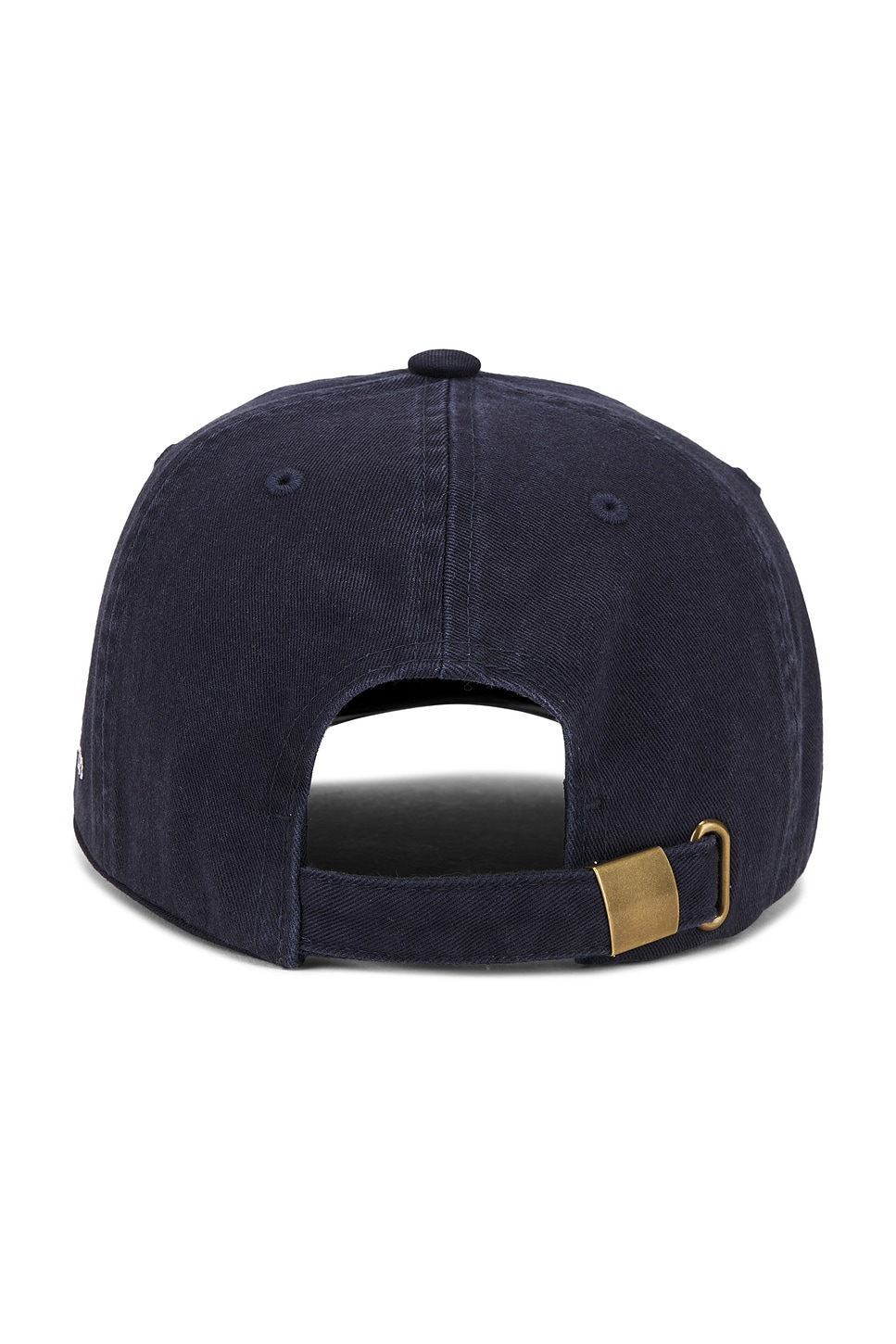 Shop Adidas Originals X Sporty & Rich Baseball Cap