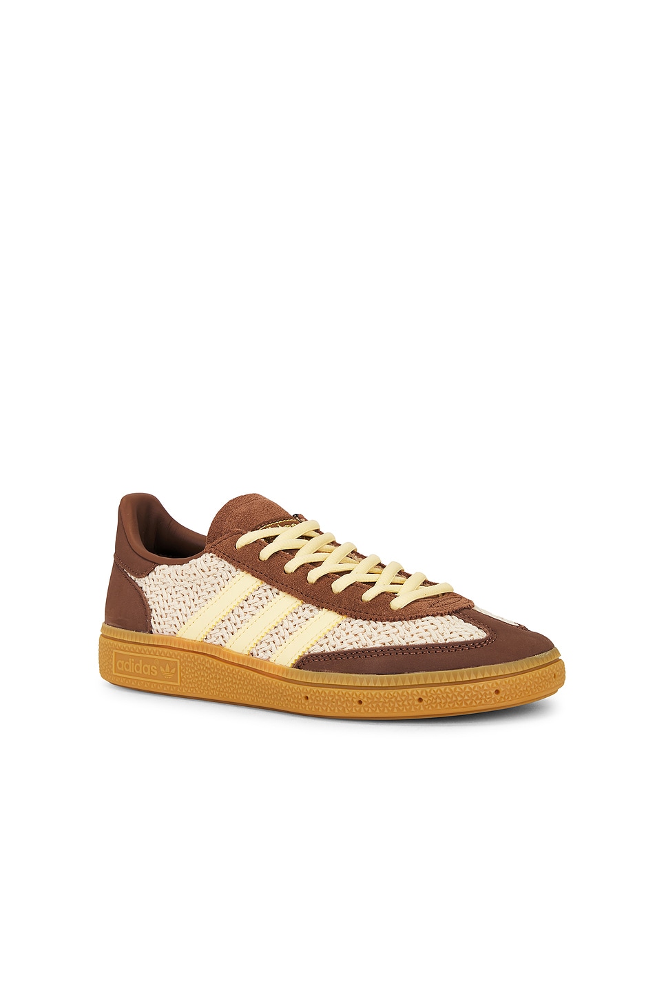 Adidas Originals Handball Spezial In Multi