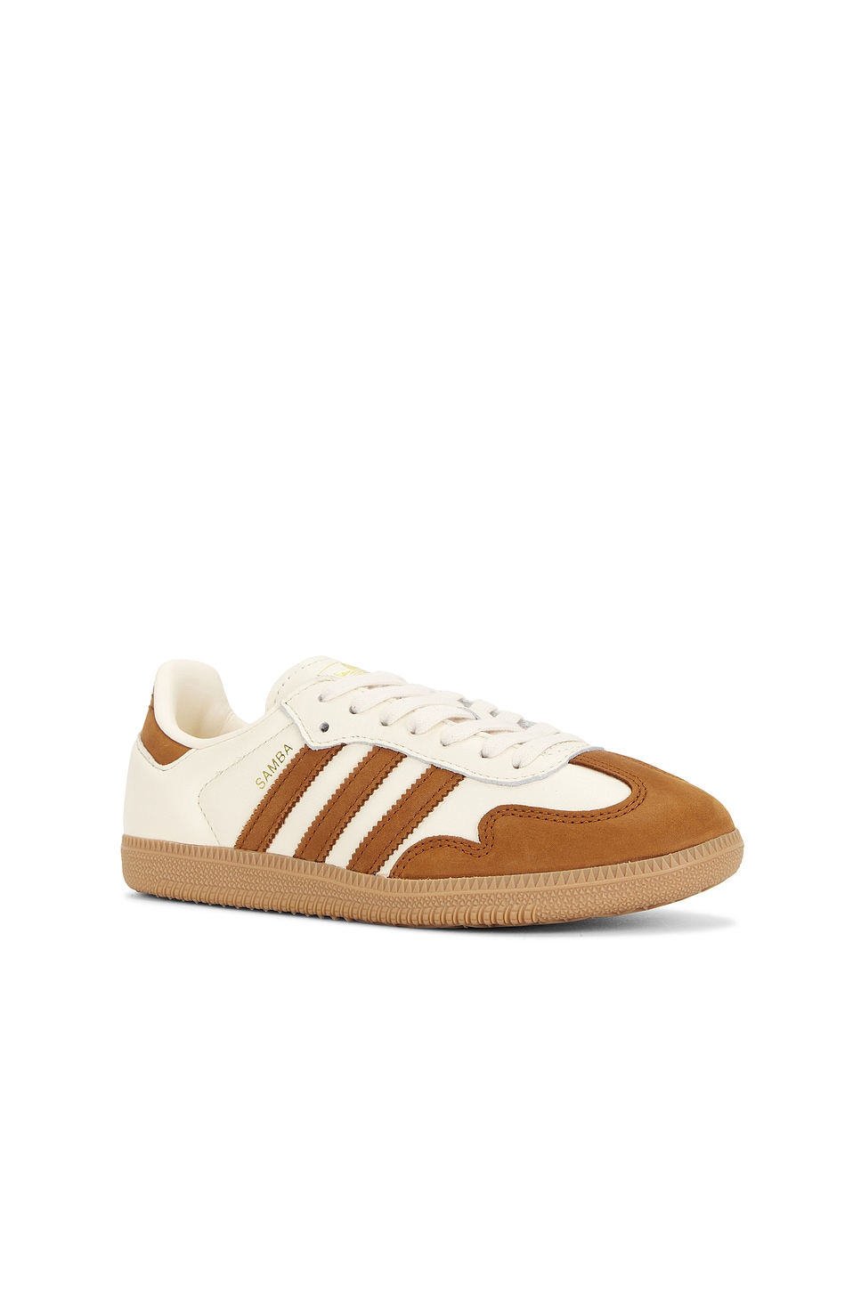 soccer-inspired-shoes-world-cup-style-rave