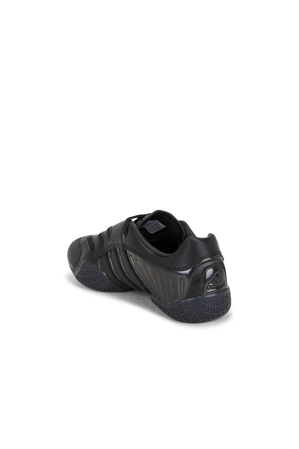 adidas Originals Taekwondo Mei Elite Sneaker