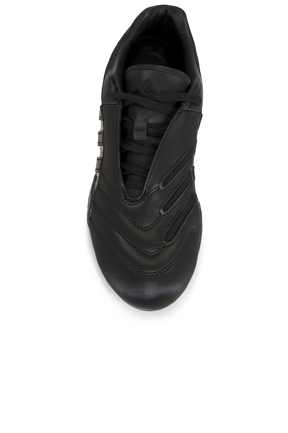 adidas Originals Taekwondo Mei Elite Sneaker