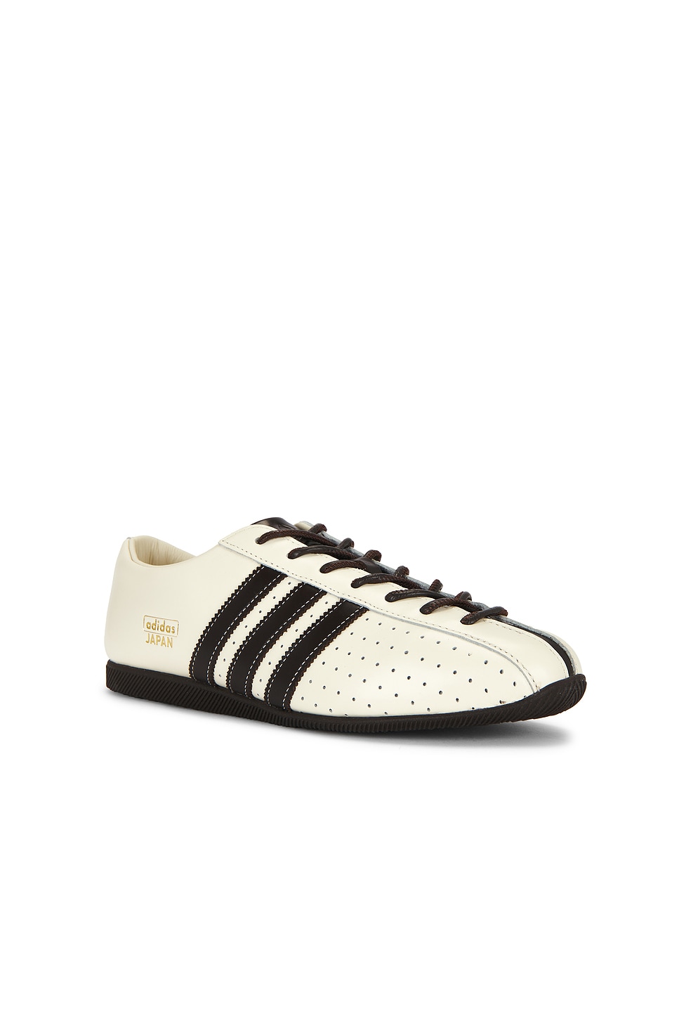 adidas Originals Japan Lux Sneaker | Thumbnail 8 adidas Originals Japan Lux Sneaker | Thumbnail 8