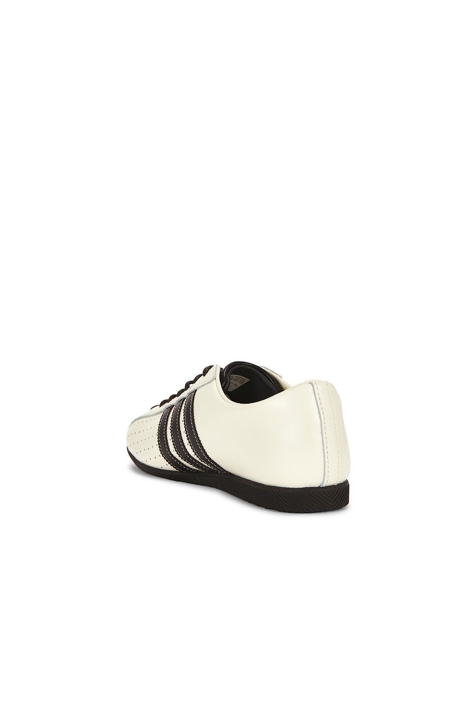 adidas Originals Japan Lux Sneaker | Thumbnail 9 adidas Originals Japan Lux Sneaker | Thumbnail 9