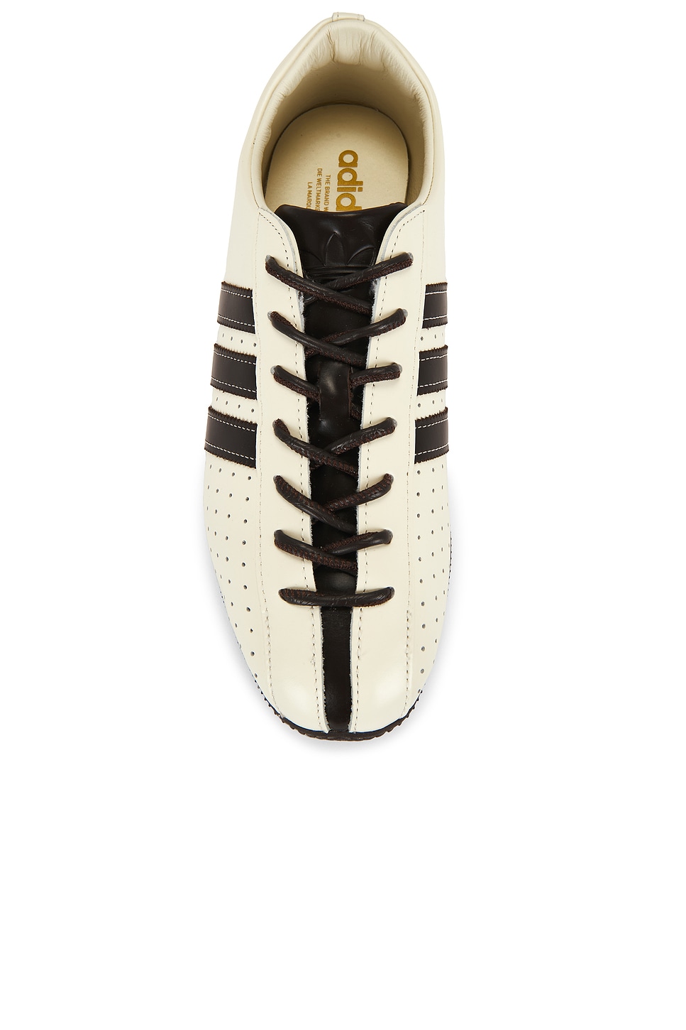 adidas Originals Japan Lux Sneaker | Thumbnail 10 adidas Originals Japan Lux Sneaker | Thumbnail 10