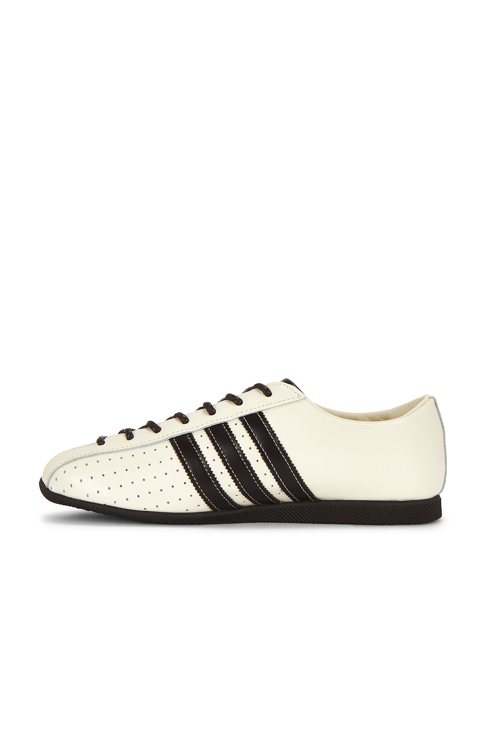 adidas Originals Japan Lux Sneaker | Thumbnail 11 adidas Originals Japan Lux Sneaker | Thumbnail 11