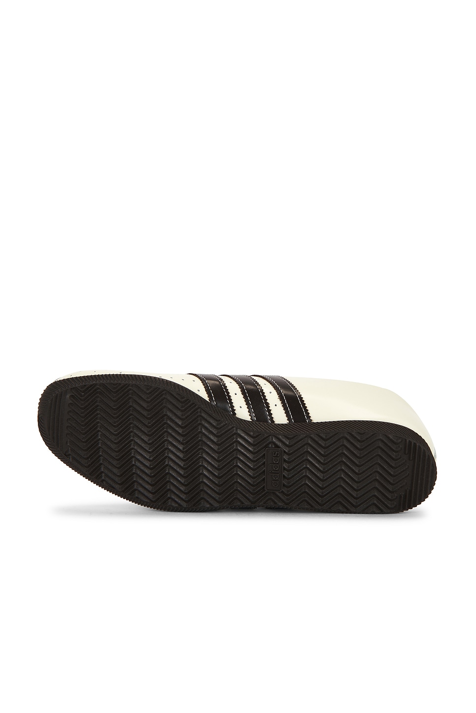 adidas Originals Japan Lux Sneaker | Thumbnail 12 adidas Originals Japan Lux Sneaker | Thumbnail 12