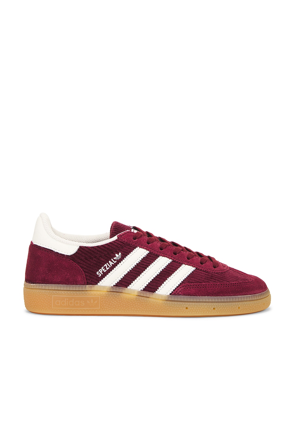 Handball Spezial in Wine