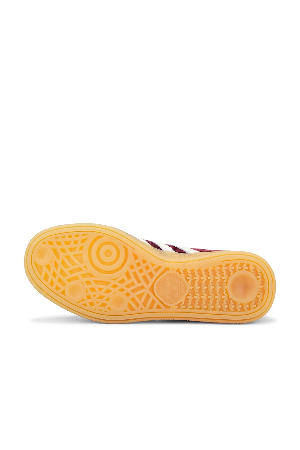 Handball Spezial