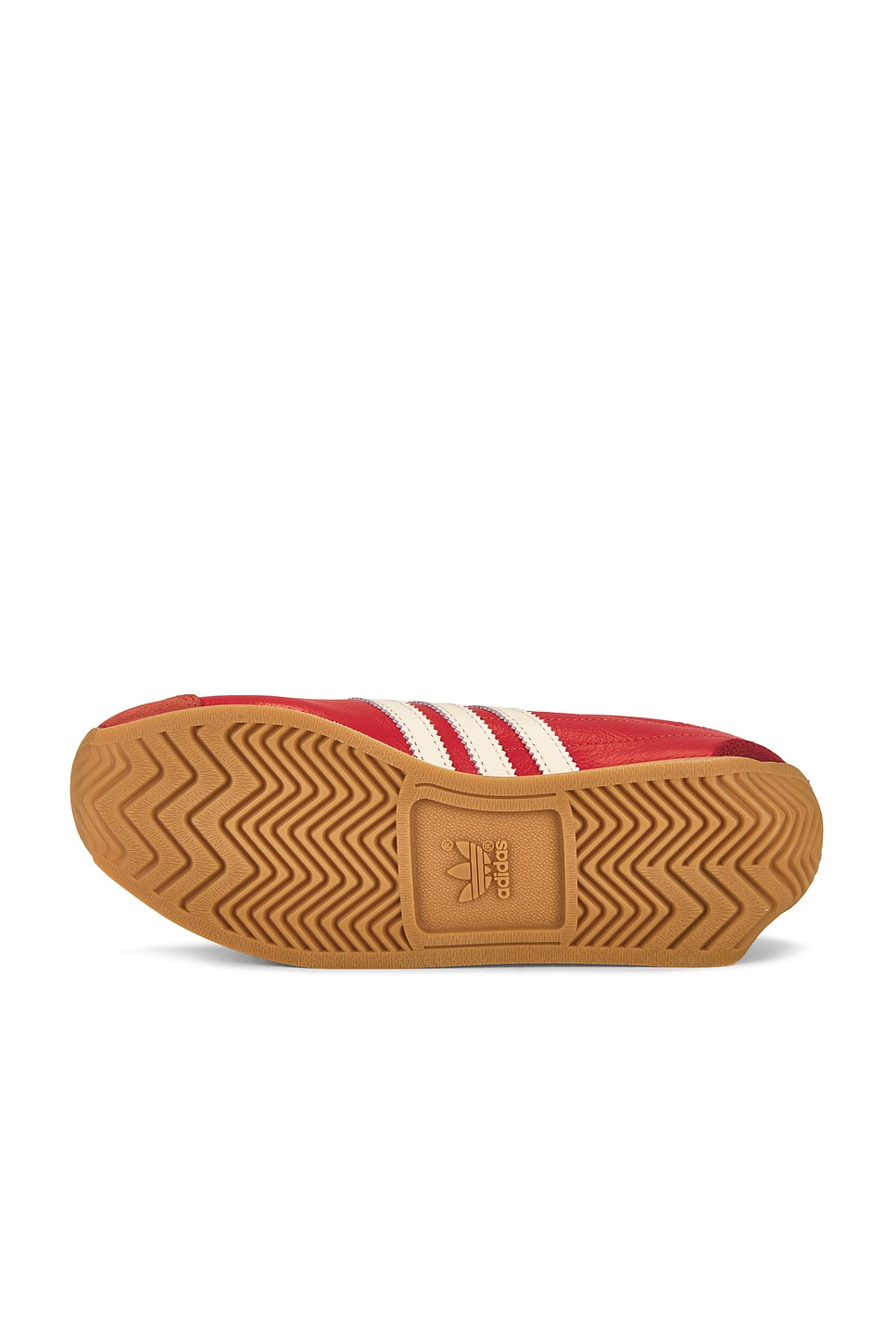Country OG Sneaker