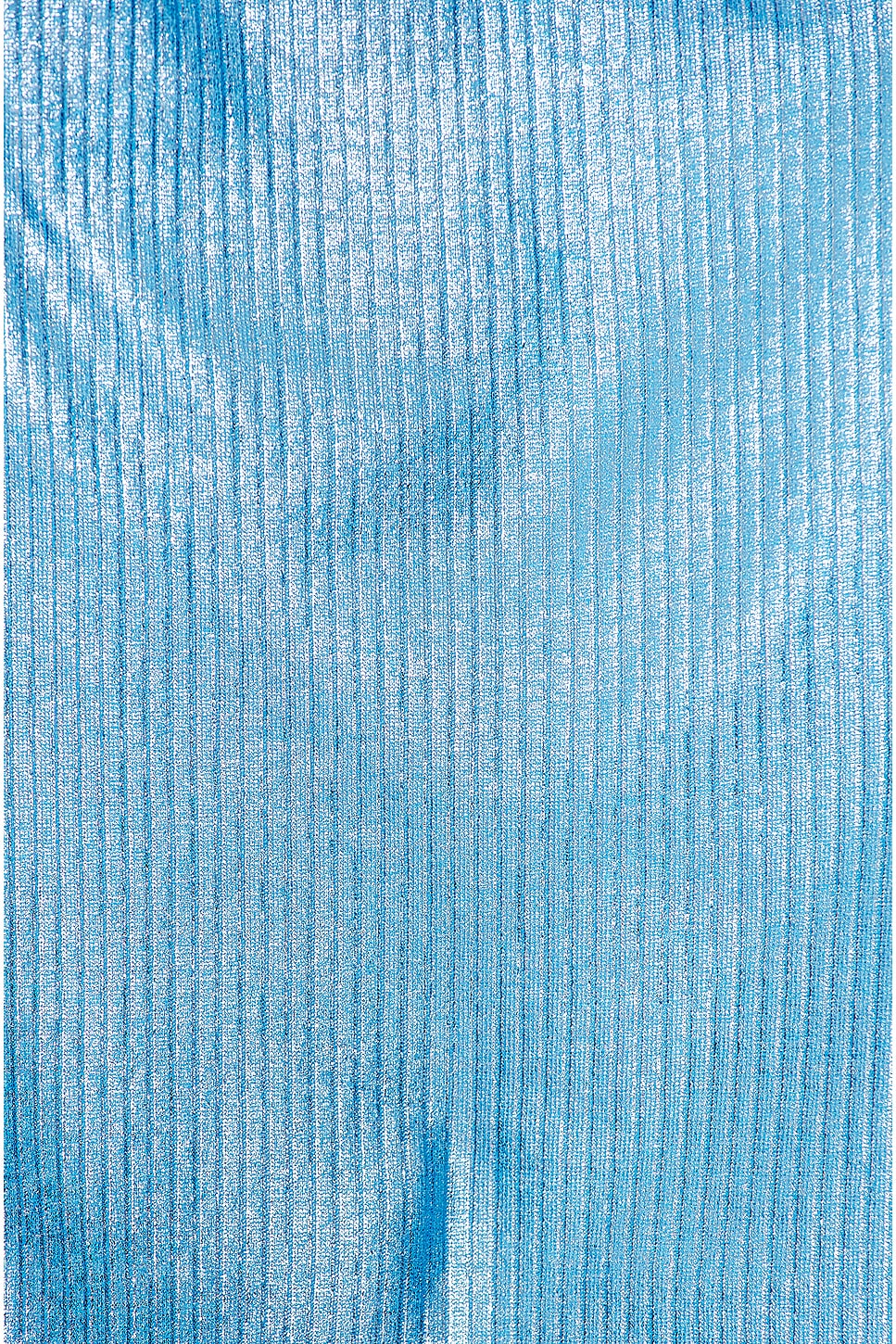 The Andamane Parker Mini Dress